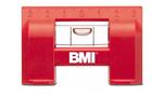 Vesivaaka BMI B687070002M; 70 mm