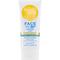 Bondi Sands Everyday Lotion Tinted SPF 50+ 75 ml – kuva 1