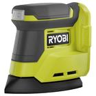 Ryobi ONE+ R18PSN-0 (5133006789) 18V, kärkihiomakone (ilman akkua ja laturia)