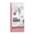 12kg Sensitive Single Protein lohi & riisi Bozita Robur koiran kuivaruoka