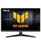 ASUS VG279Q5A (27"), näyttö – kuva 1
