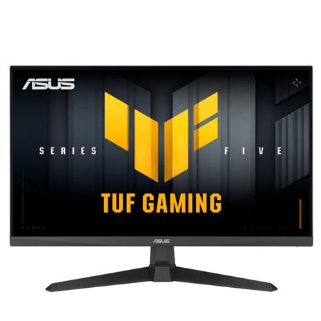 ASUS VG279Q5A (27"), näyttö – kuva 1/8