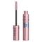 Maybelline Sky High Waterproof Mascara Duo – kuva 7