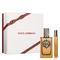 Dolce & Gabbana Devotion lahjapakkaus, EdP 50 ml + EdP 10 ml – kuva 2
