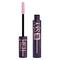Maybelline Lash Sensational Sky High Mascara - 7 ml – kuva 6