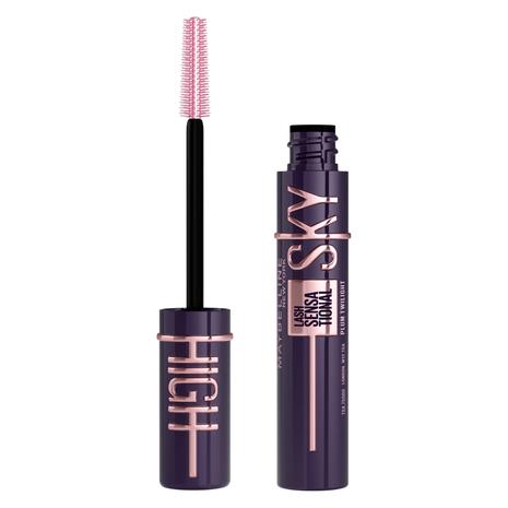 Maybelline Lash Sensational Sky High Mascara - 7 ml