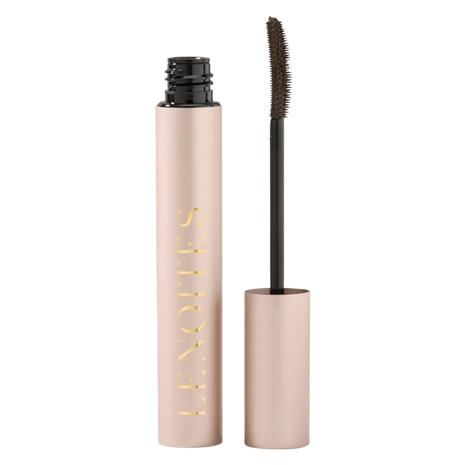 Lenoites Eyelash Activating Serum Mascara - 8 ml