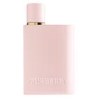 Burberry Her Elixir - EdP 50 ml