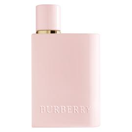 Burberry Her Elixir - EdP 50 ml