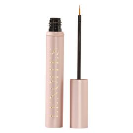 Lenoites Lenoites Â® Eyelash Activating Serum