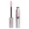 Maybelline Lash Sensational Sky High ripsiväri – kuva 4