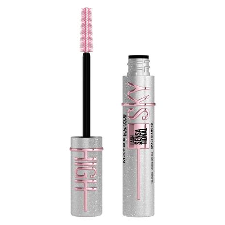 Maybelline Lash Sensational Sky High ripsiväri