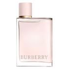 Burberry Her - EdP 50 ml