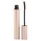 Lenoites Eyelash Activating Serum Mascara 8 ml – kuva 3