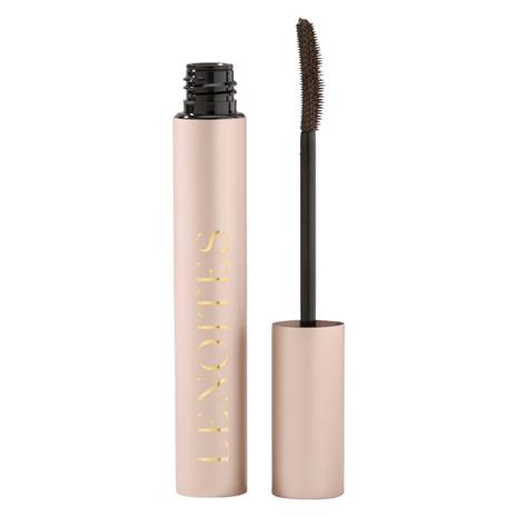 Lenoites Eyelash Activating Serum Mascara 8 ml