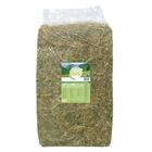 Bunny FreshGrass Heinä - 6 kg
