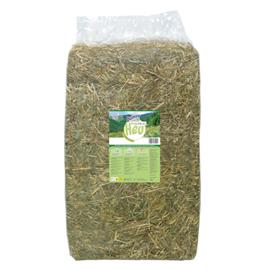 Bunny FreshGrass Heinä - 6 kg