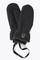 Parajumpers Parajumpers Power Mitts – kuva 1