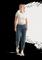 Duer Duer Women's Live Free High Rise Jogger – kuva 1