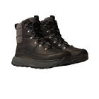The North Face The North Face Men's Bergen Leather Waterproof