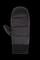 Jack Wolfskin Jack Wolfskin Urban Mitten – kuva 1