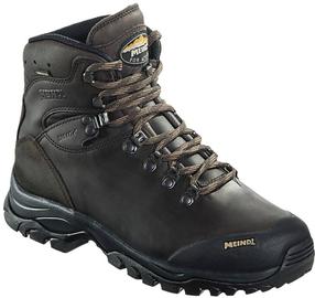 Meindl Meindl Kansas GTX