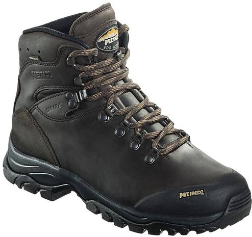 Meindl Meindl Kansas GTX