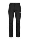 HALTI Routa W+ short - naisten toppahousut