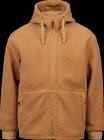 Halti Halti Men's Lykky Fleece