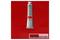 Prof Acrylic 200ML NAPHTOL RED LIGHT 421 – kuva 1