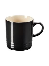 Le Creuset London coffee -muki 350 ml