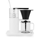 Wilfa DAILY CM11W A125, kahvinkeitin