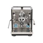 Profitec RIDE Dual Boiler PID, espressokeitin