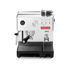 La Pavoni Domus Bar, espressokeitin