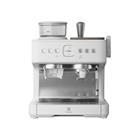 Electrolux E8EC1-8SW 800, espressokeitin