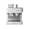 Electrolux E8EC1-8SW 800, espressokeitin – kuva 1