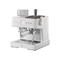 Electrolux E8EC1-8SW 800, espressokeitin – kuva 2