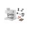 Electrolux E8EC1-8SW 800, espressokeitin – kuva 4