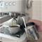 Electrolux E8EC1-8SW 800, espressokeitin – kuva 5