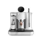 Meraki, espressokeitin myllyllä