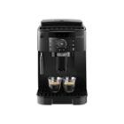 DeLonghi Magnifica S ECAM12.121.B, kahviautomaatti