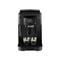 DeLonghi Magnifica S ECAM12.121.B, kahviautomaatti – kuva 1