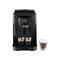 DeLonghi Magnifica S ECAM12.121.B, kahviautomaatti – kuva 2