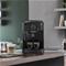 DeLonghi Magnifica S ECAM12.121.B, kahviautomaatti – kuva 5