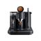 Meraki Black, espressokeitin – kuva 1