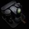 Meraki Black, espressokeitin – kuva 2