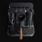 Meraki Black, espressokeitin – kuva 5
