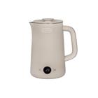 CHiATO heatPLAY Groove, vedenkeitin