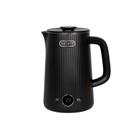 CHiATO heatPLAY Groove Black, vedenkeitin