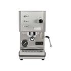 Profitec GO Single Boiler Brushed, espressokeitin